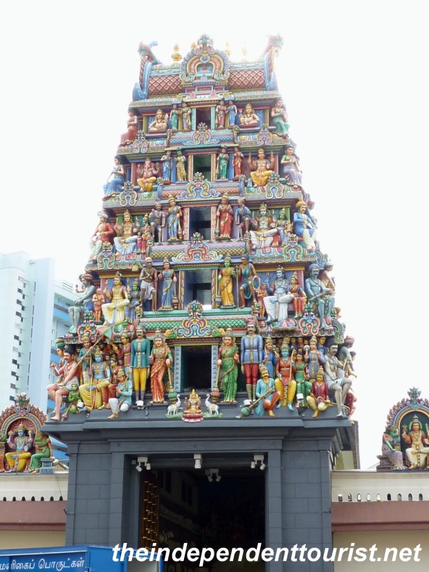 Chinatown_Singapore (11)