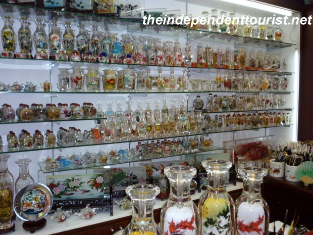 Chinatown_Singapore (15)