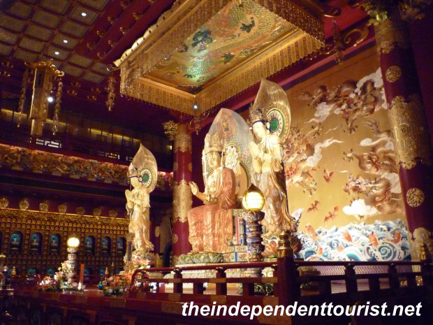 Chinatown_Singapore (24)