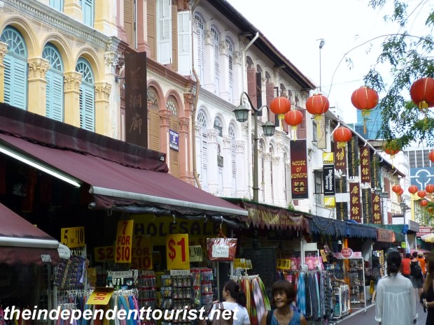 Chinatown_Singapore (4)
