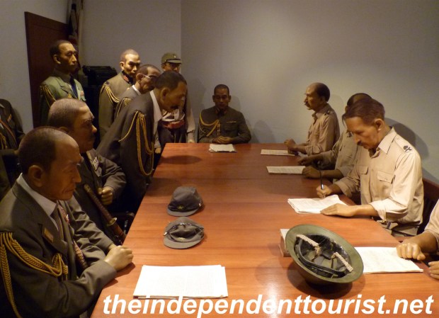 Fort Siloso_Sentosa Island Singapore (31)