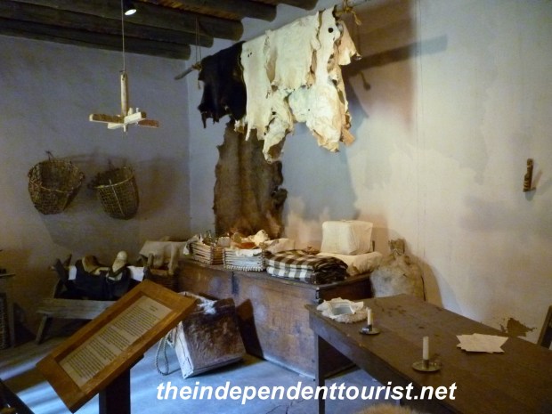 Hacienda de los Martinez_Taos (7)