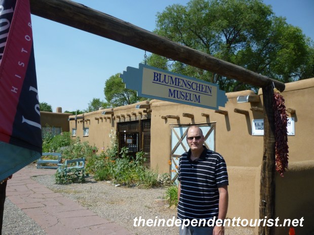 Ledoux Street_Taos (4)