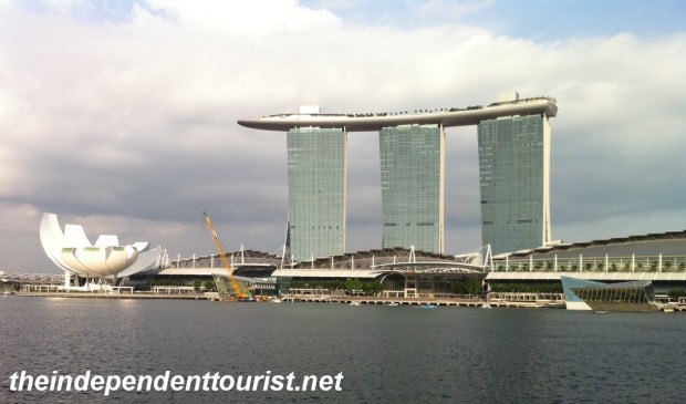 Marina Bay_Singapore (2)