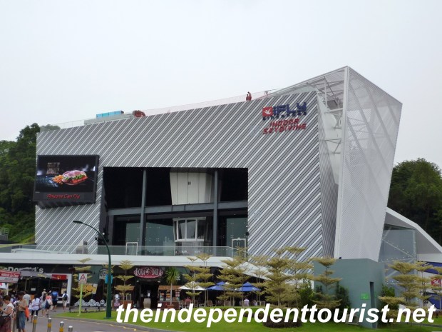 Sentosa Island_Singapore (28)