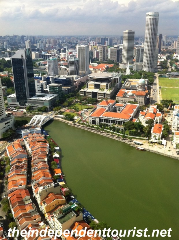 Singapore (4)