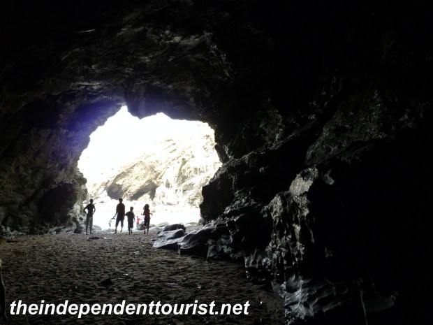 Tintagel Castle England (7)