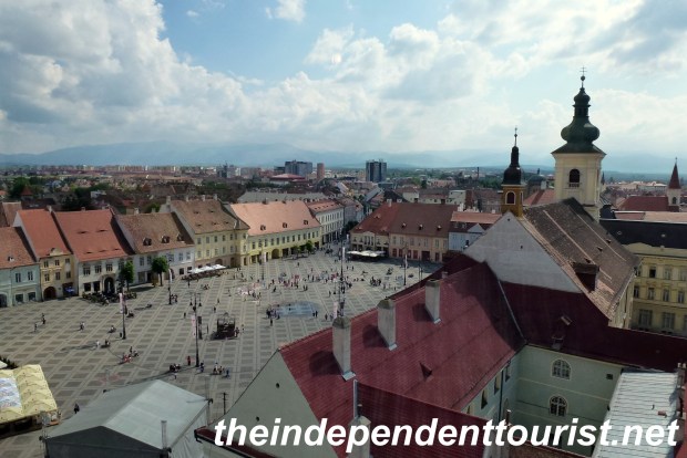 Sibiu_Romania (11)