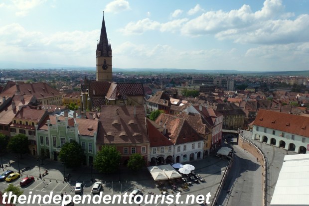 Sibiu_Romania (12)