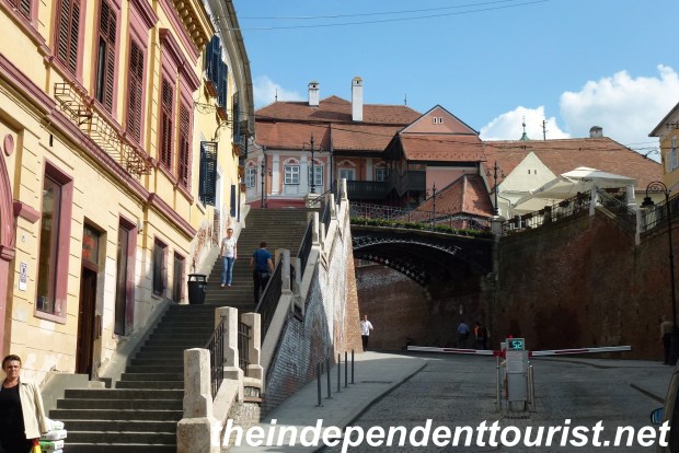 Sibiu_Romania (15)