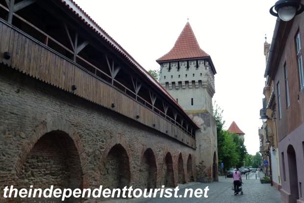 Sibiu_Romania (2)