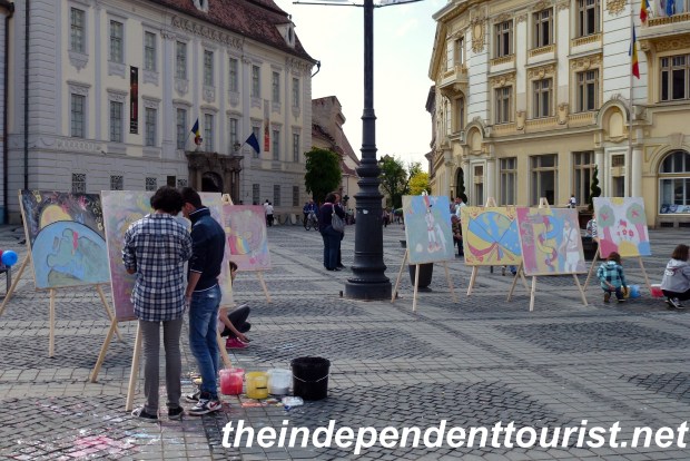 Sibiu_Romania (5)