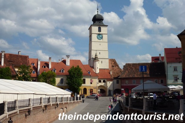 Sibiu_Romania (8)