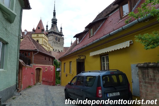 Sighisoara_Romania (10)