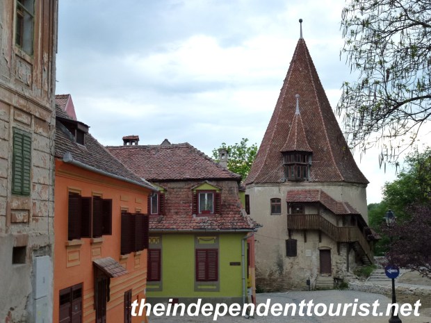 Sighisoara_Romania (26)
