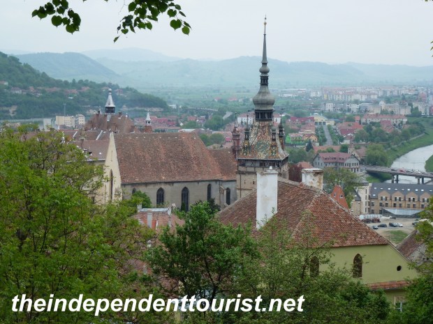 Sighisoara_Romania (3)