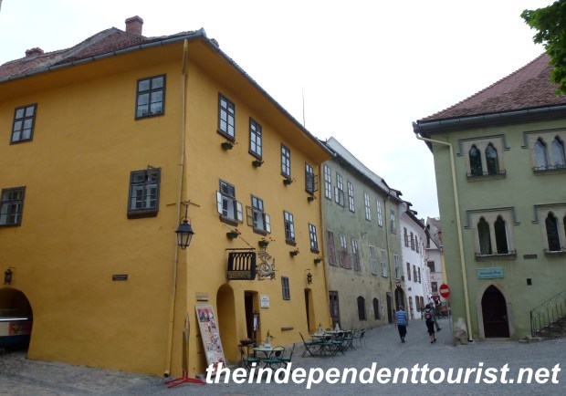 Sighisoara_Romania (30)