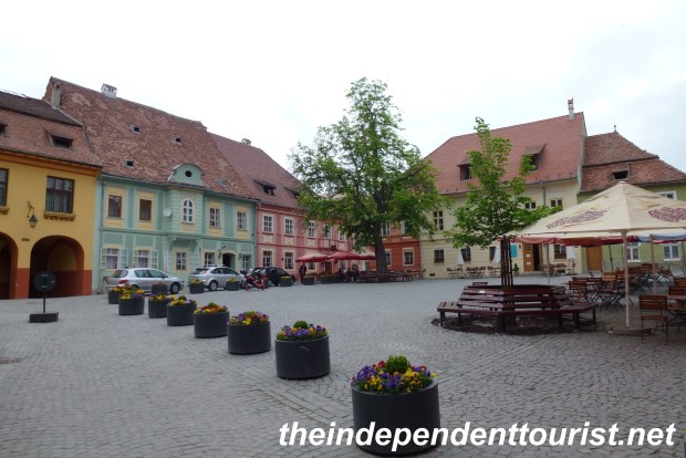 Sighisoara_Romania (31)