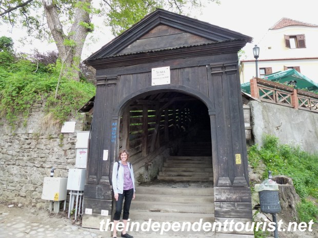 Sighisoara_Romania (32)