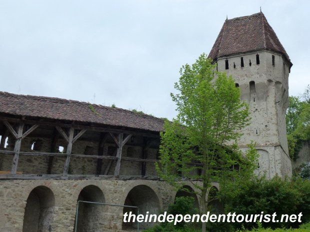 Sighisoara_Romania (6)