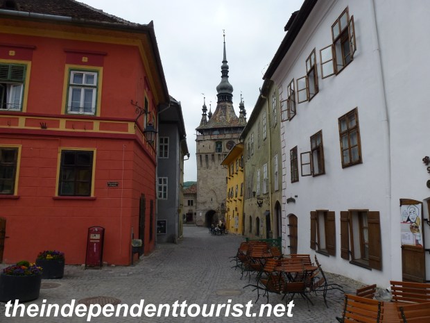 Sighisoara_Romania (7)