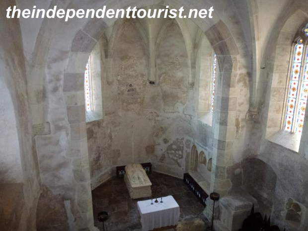 Corvin Castle_Hunedoara Romania (8)