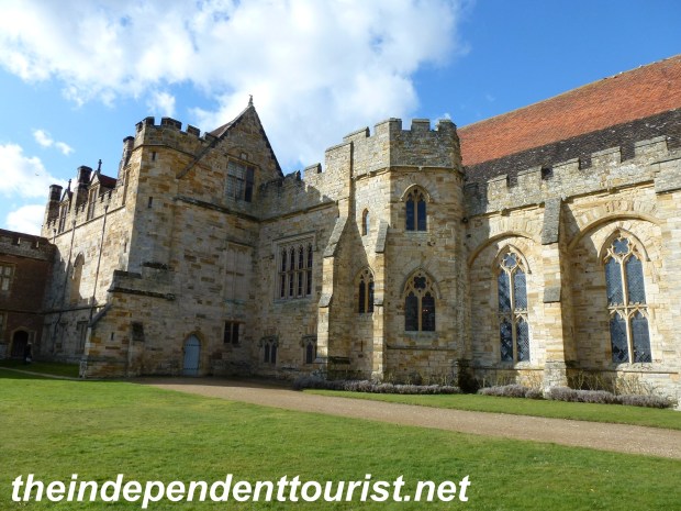 Penhurst Place_England (10)