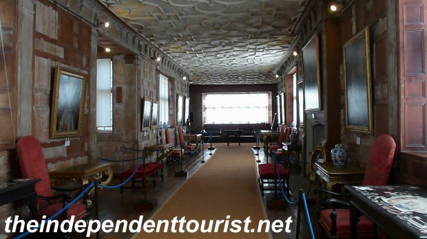 Penhurst Place_England (13)