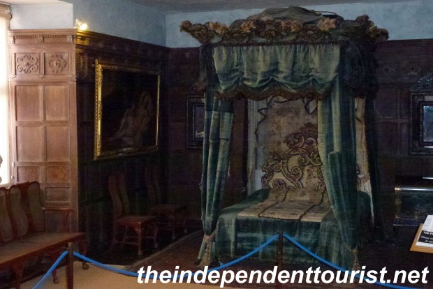 Penhurst Place_England (17)