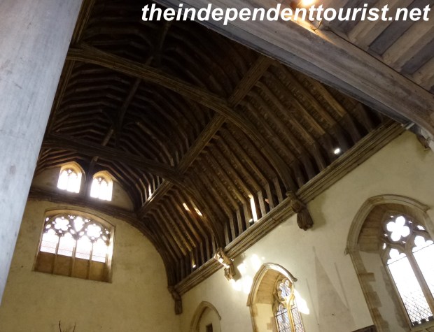 Penhurst Place_England (21)