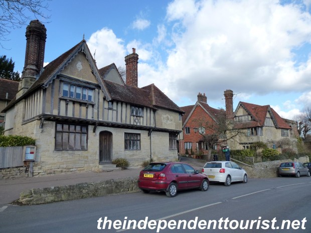 Penhurst Place_England (23)