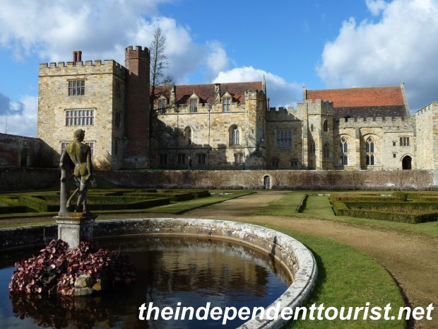 Penhurst Place_England (6)