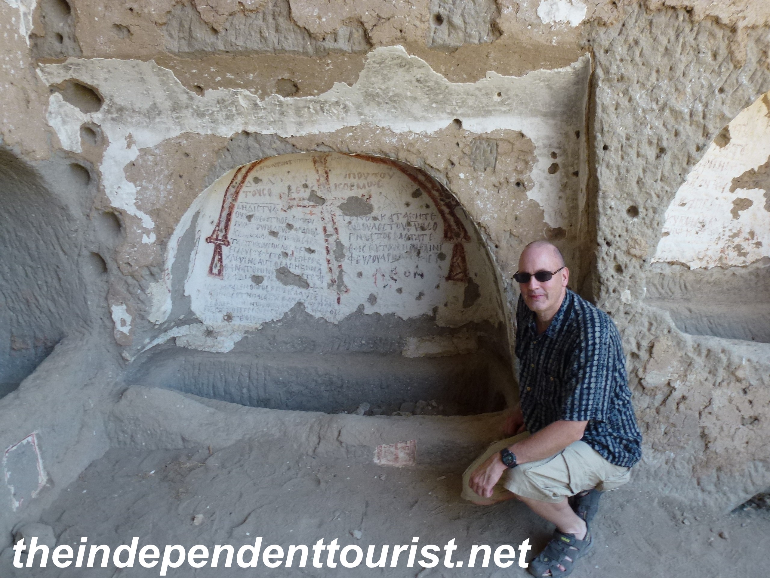 Egritas Church_Ihlara Valley_Turkey (9)