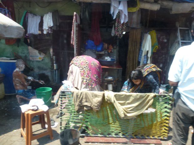 Mumbai_Mini Pakistan (6)