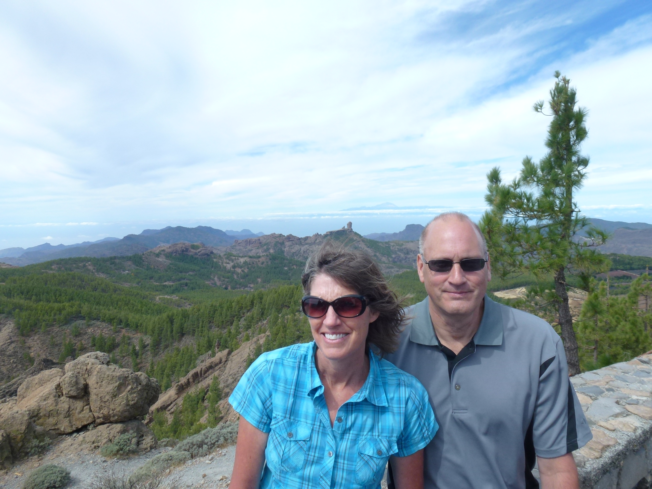 Pozo de las Nieves (4)