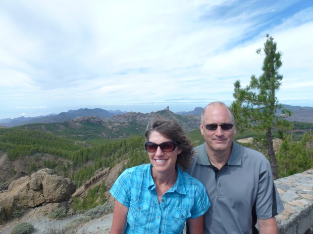 Pozo de las Nieves (4)