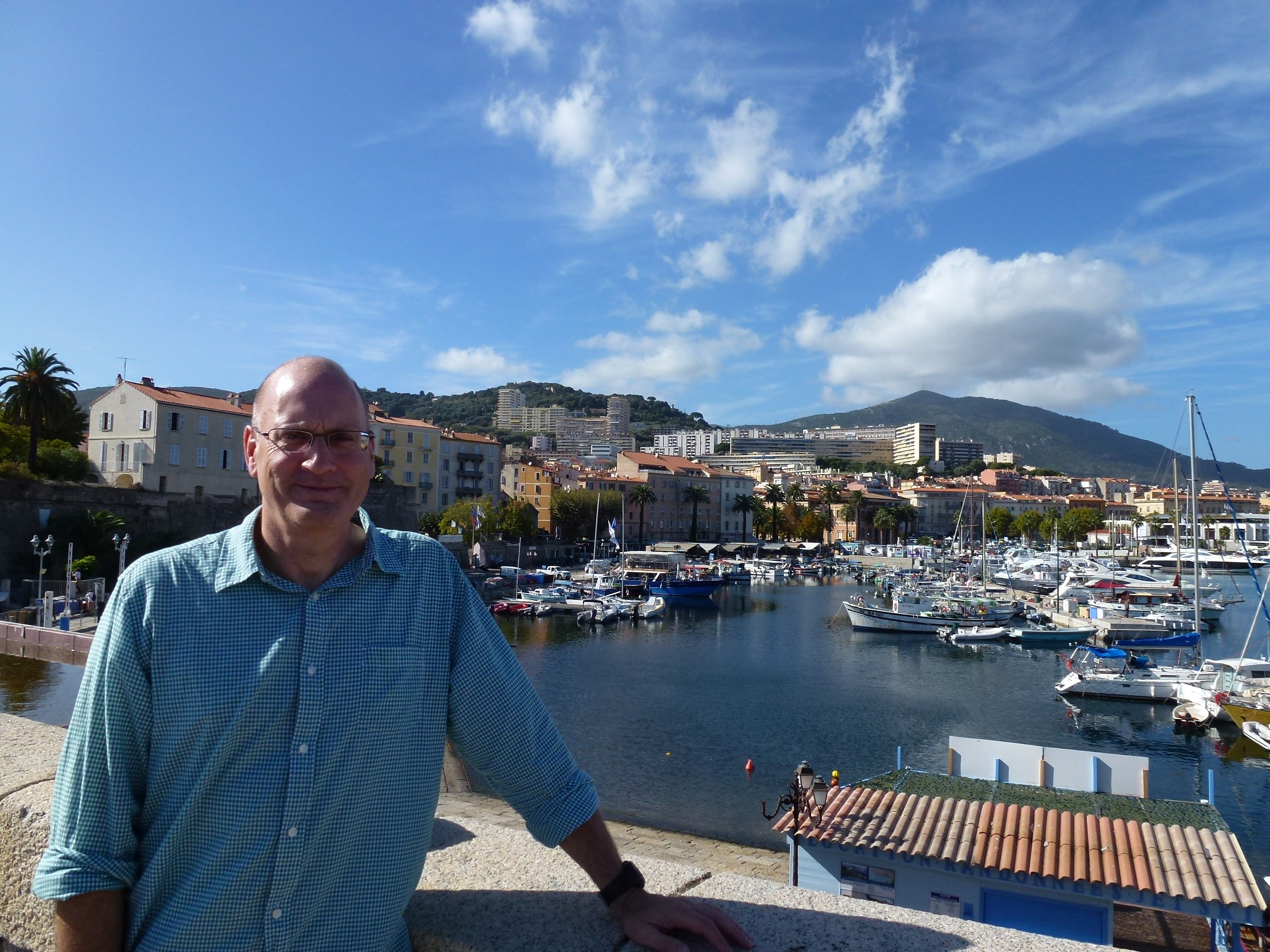 Ajaccio Corsica (15)