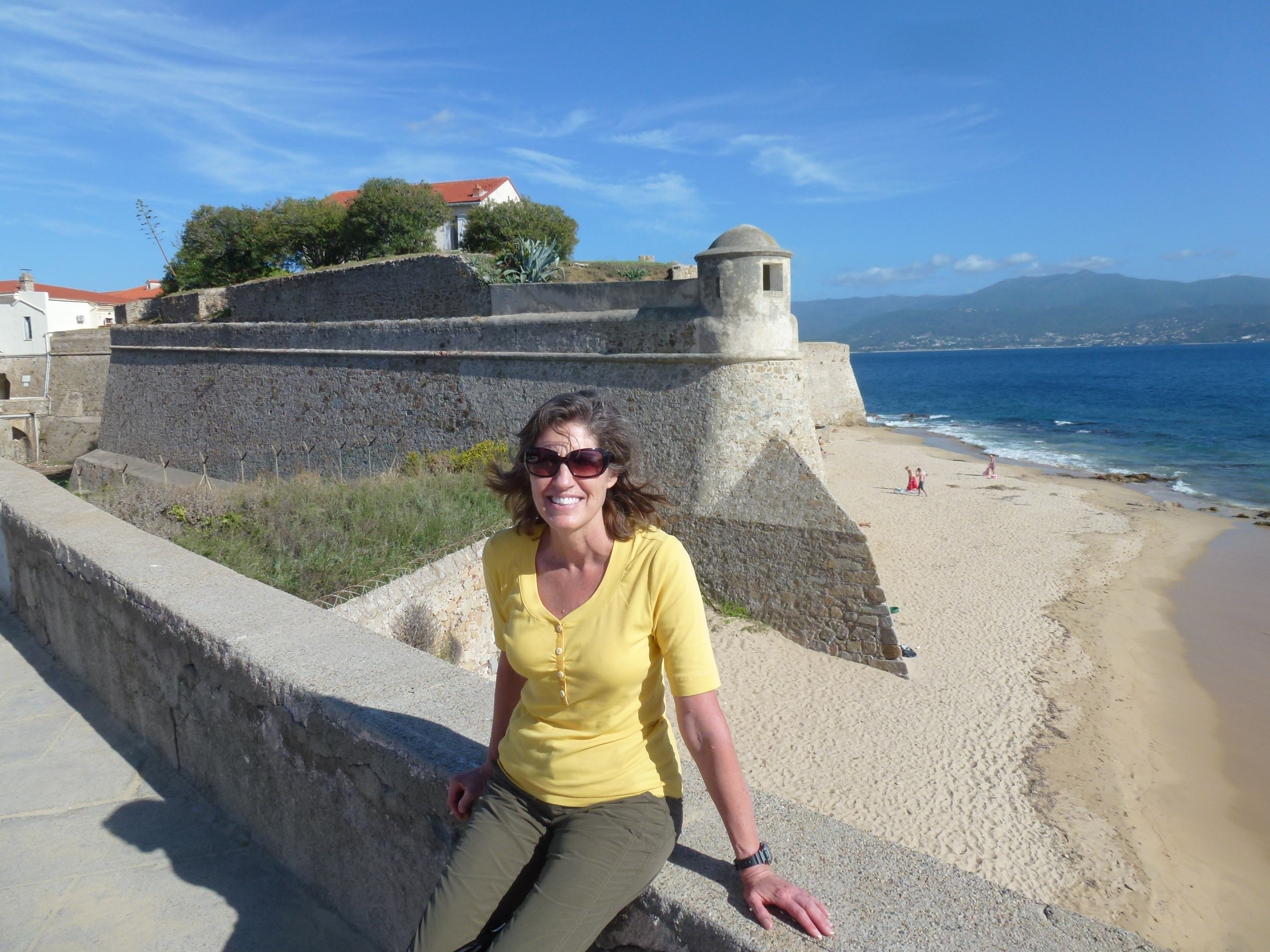 Ajaccio Corsica (19)