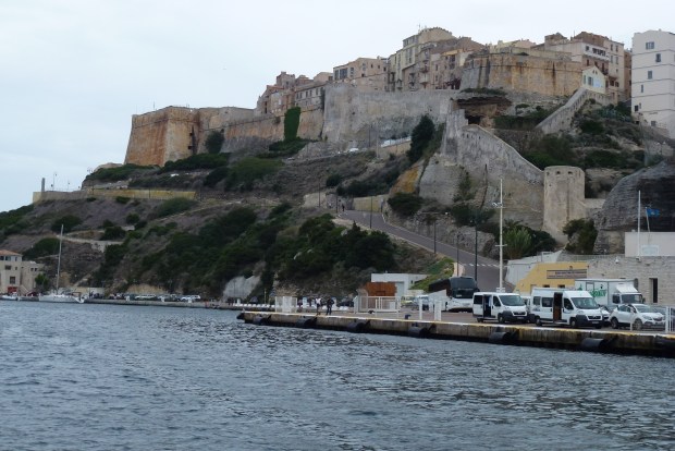Bonifacio Corsica (102)