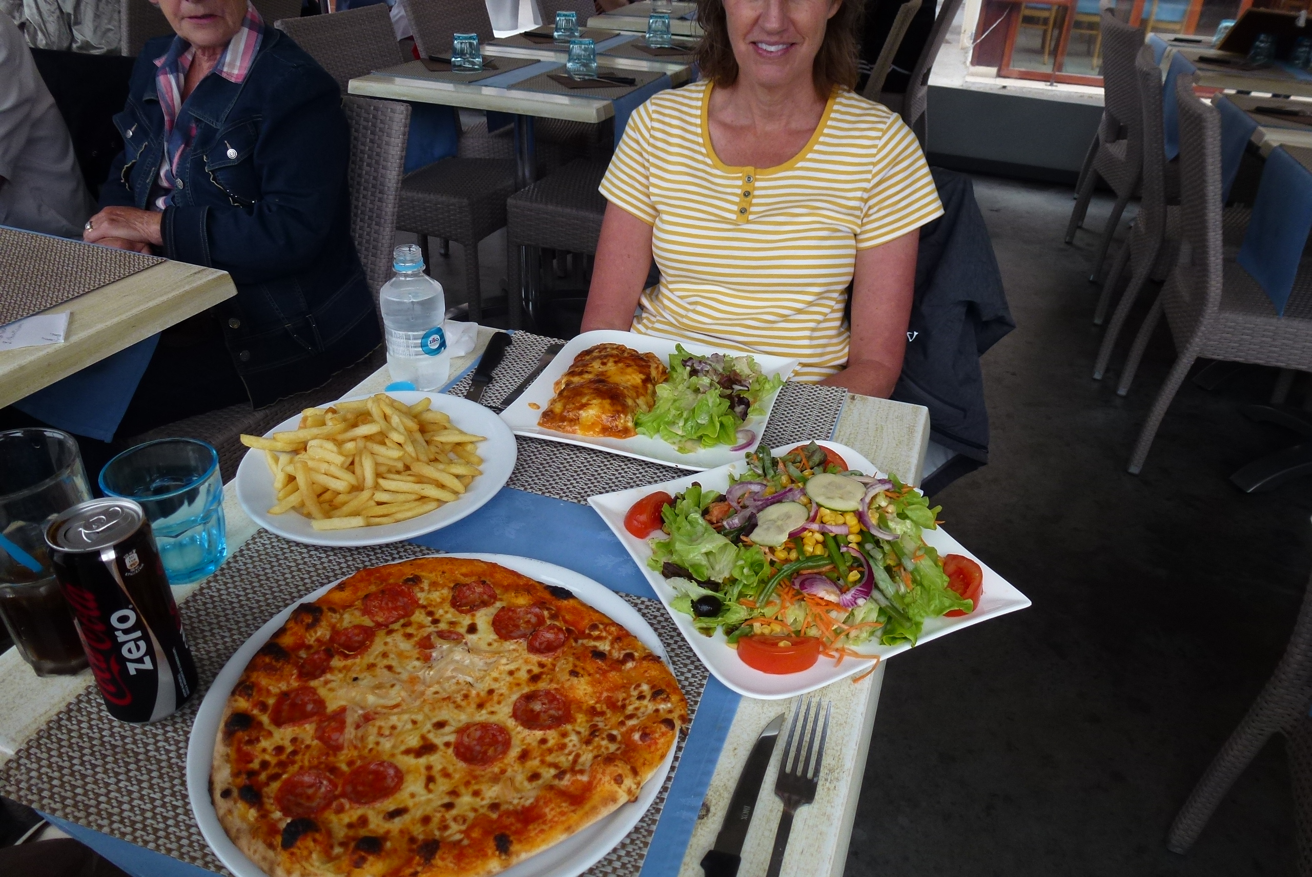 Bonifacio Corsica (106)