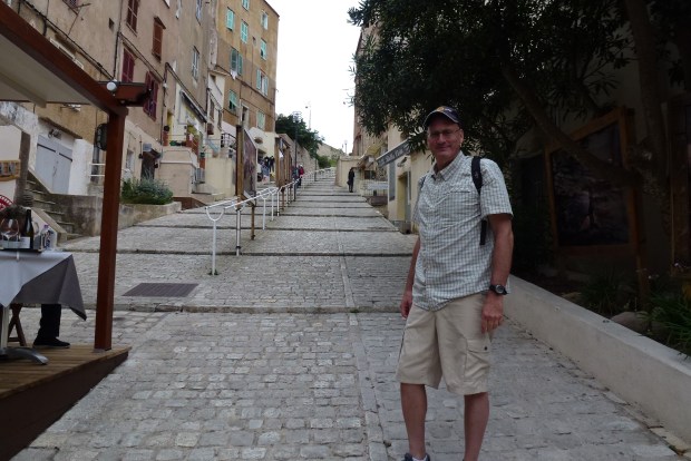 Bonifacio Corsica (107)