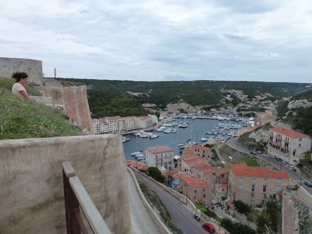 Bonifacio Corsica (130)