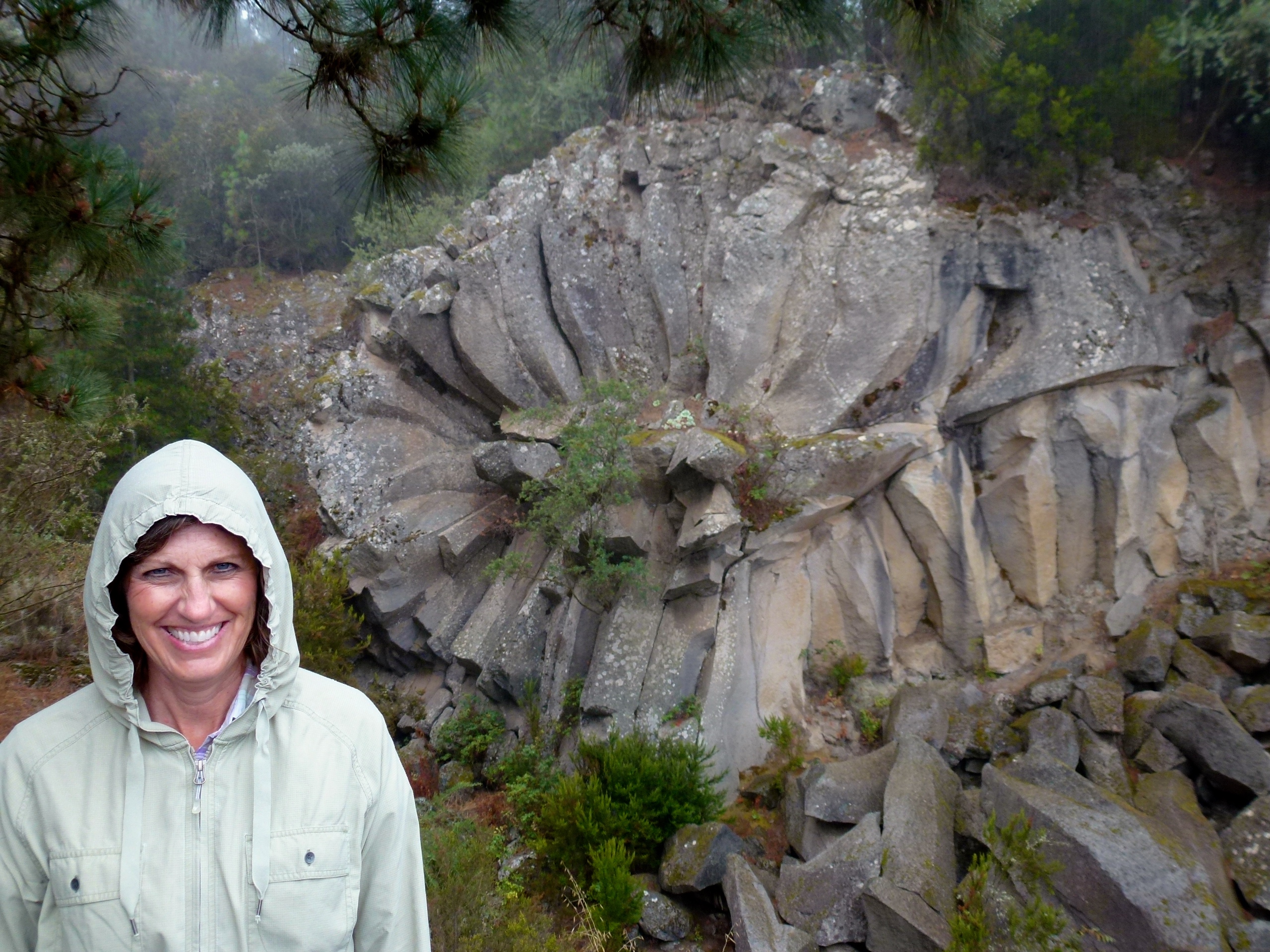 El Teide National Park (2)