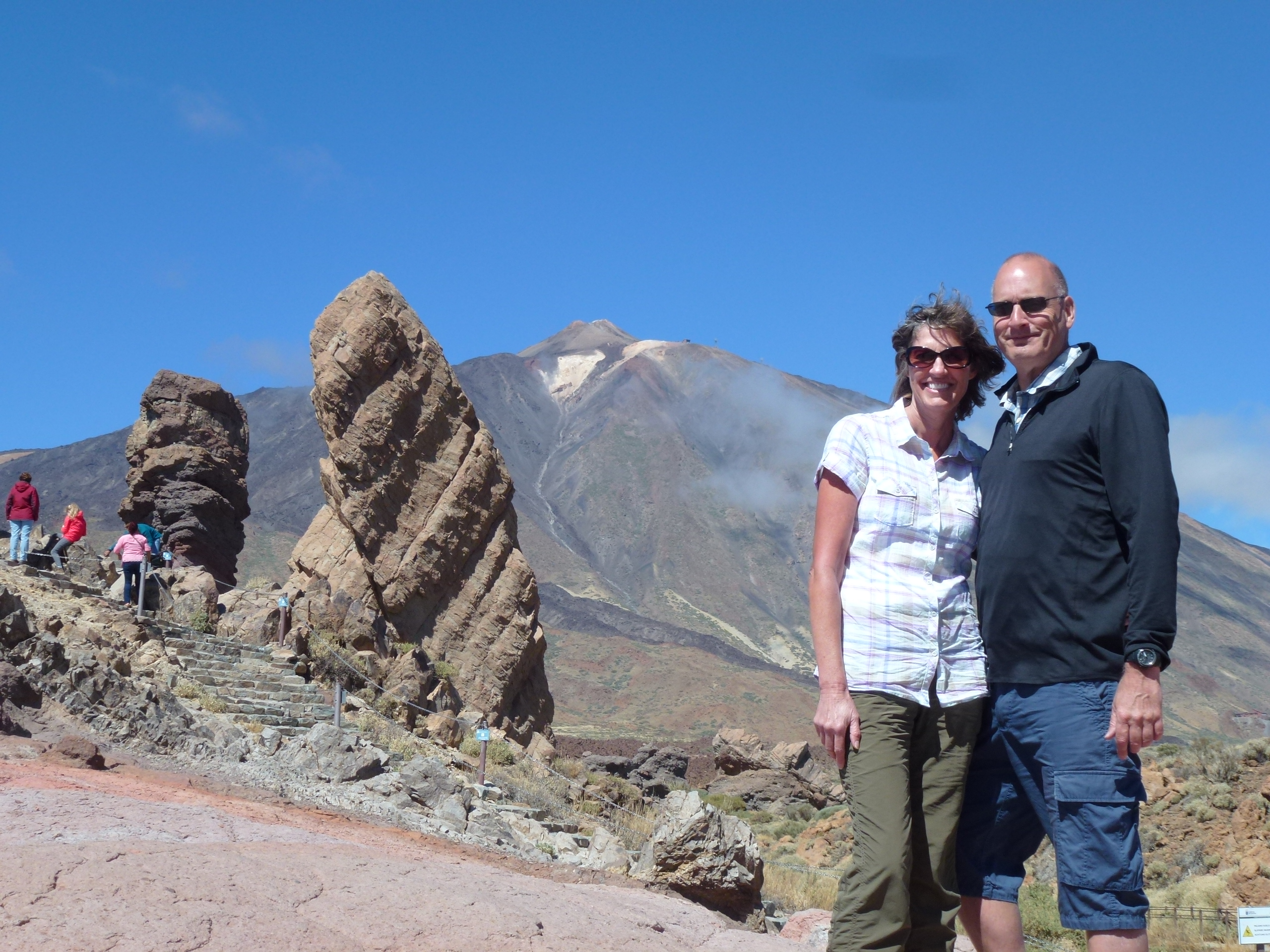 El Teide National Park (35)