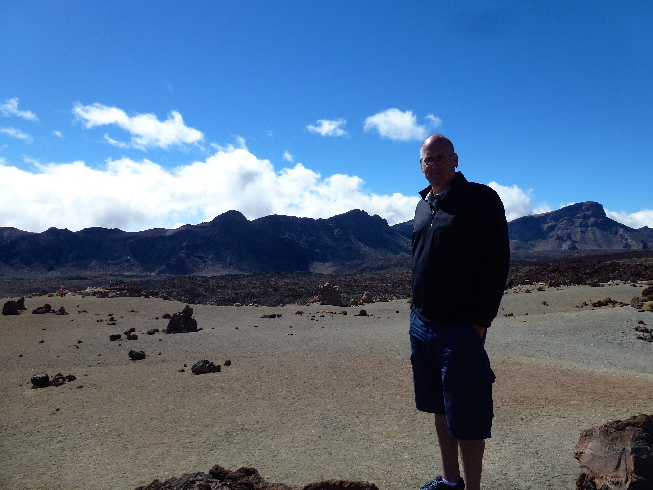 El Teide National Park (9)