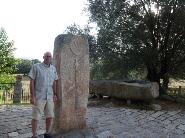 Filitosa Corsica (2)