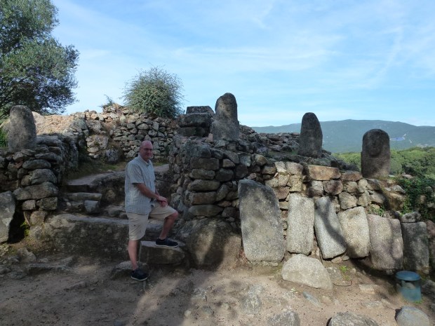 Filitosa Corsica (6)