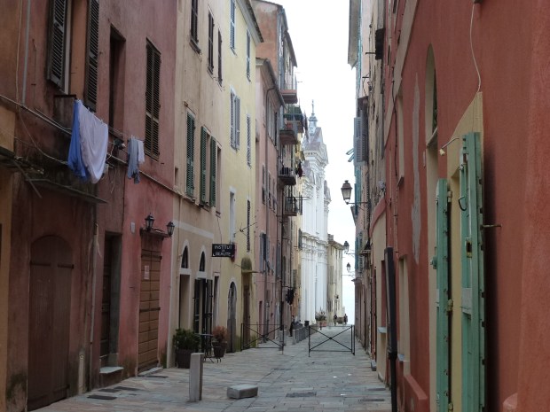 Bastia Corsica (26)