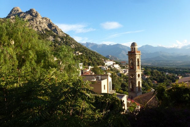 Lumio Corsica (4)
