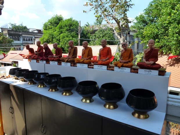 Bangkok Golden Mount (6)